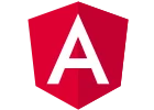Angular