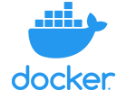 Docker