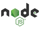 Node.js