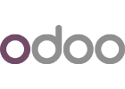 Odoo