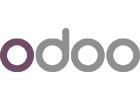 Odoo