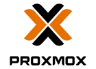 Proxmox