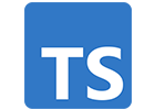 TypeScript