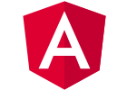 Angular