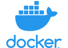 Docker