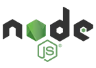 Node.js