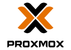 Proxmox